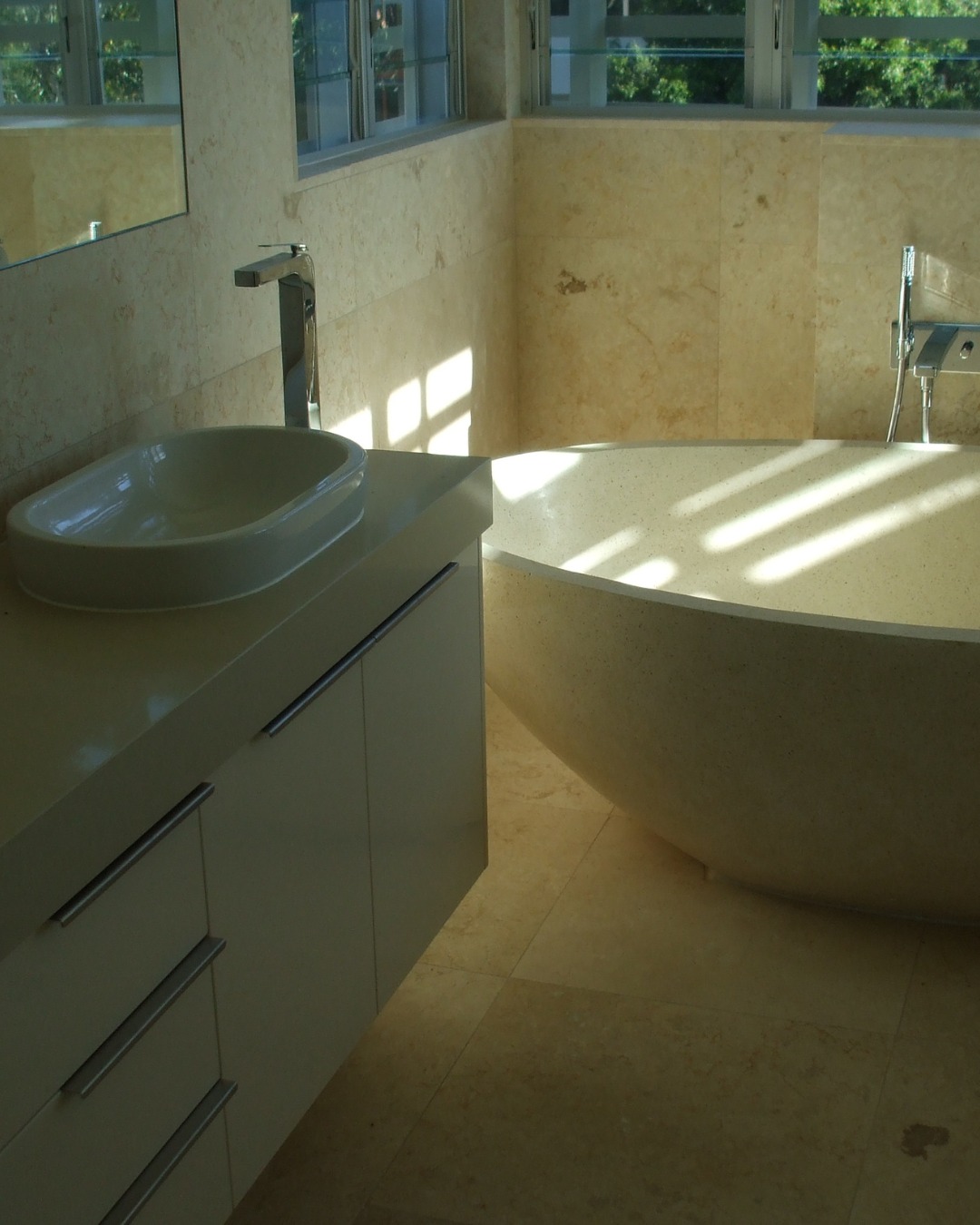 430331394_885256093611975_4026730906778772755_n-2